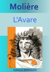 L Avare