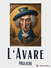 L Avare