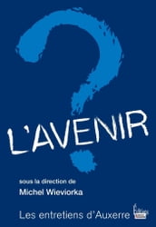 L Avenir