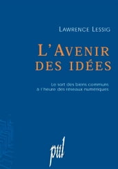 L Avenir des idées