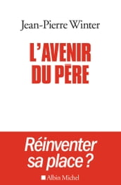 L Avenir du père