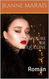 L Aventure de Jacqueline