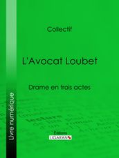 L Avocat Loubet