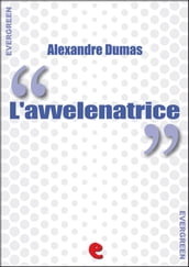 L Avvelenatrice