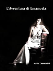 L Avventura di Emanuela