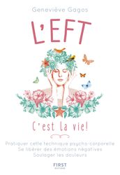 L EFT, c est la vie !