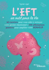 L EFT, un outil pour la vie