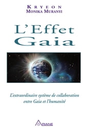 L Effet Gaia