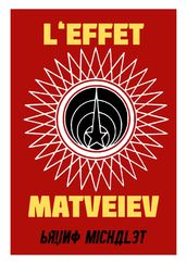 L Effet Matveiev
