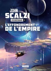 L Effondrement de l Empire