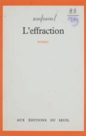 L Effraction