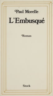 L Embusqué