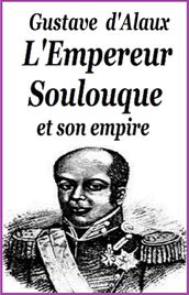 L Empereur Soulouque