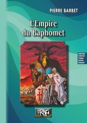 L Empire du Baphomet