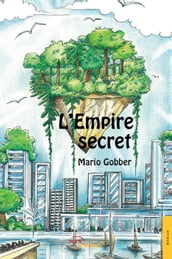 L Empire secret
