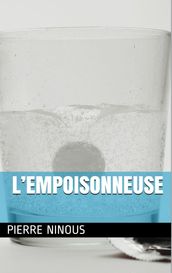 L Empoisonneuse