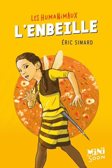 L'Enbeille-EPUB2 - Eric Simard