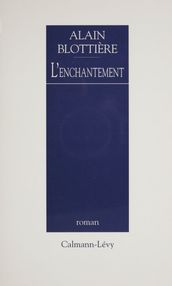 L Enchantement