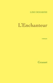 L Enchanteur