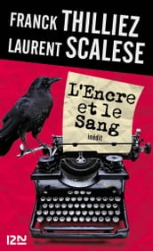 L Encre et le sang