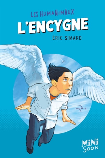 L'Encygne-EPUB2 - Eric Simard