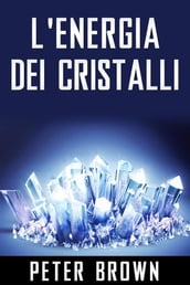 L Energia dei Cristalli