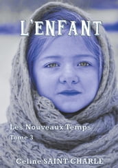 L Enfant