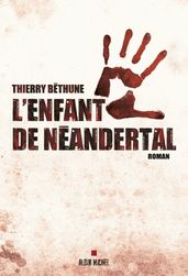 L Enfant de Néandertal