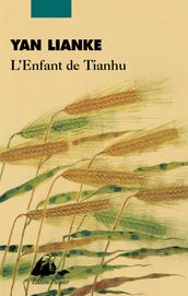 L Enfant de Tianhu