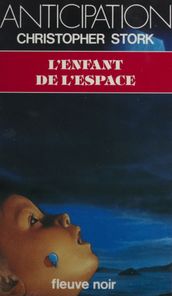 L Enfant de l espace