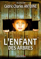 L Enfant des arbres