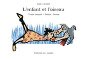 L Enfant et l Oiseau