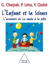 L  Enfant et la Science