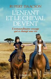 L Enfant et le cheval de vent