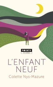 L Enfant neuf