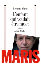 L Enfant qui voulait être muet