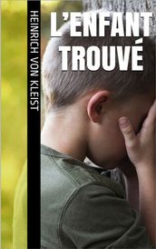 L Enfant trouvé