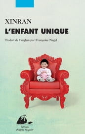 L Enfant unique