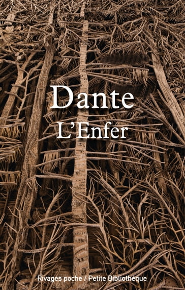 L'Enfer - Dante