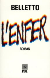 L Enfer