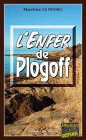 L Enfer de Plogoff
