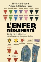 L Enfer réglementé