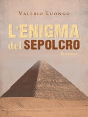 L Enigma del Sepolcro