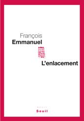 L Enlacement