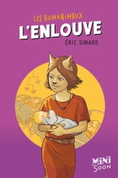 L Enlouve-EPUB2