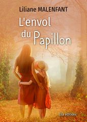 L Envol du papillon