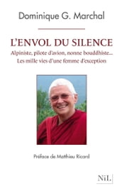 L Envol du silence