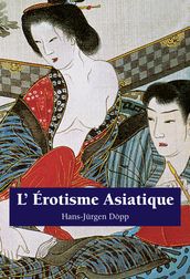 L Erotisme Asiatique