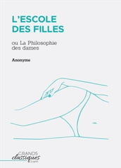 L Escole des filles