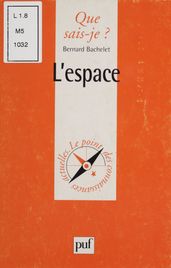 L Espace